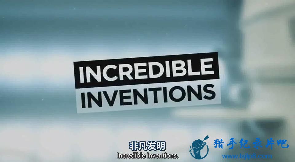 Ƿ.Incredible.Inventions.S01E01.Swiss.Army.Knife.720p.Ļ_20180606201921.JPG