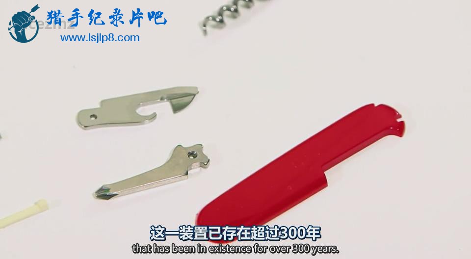 Ƿ.Incredible.Inventions.S01E01.Swiss.Army.Knife.720p.Ļ_20180606201948.JPG