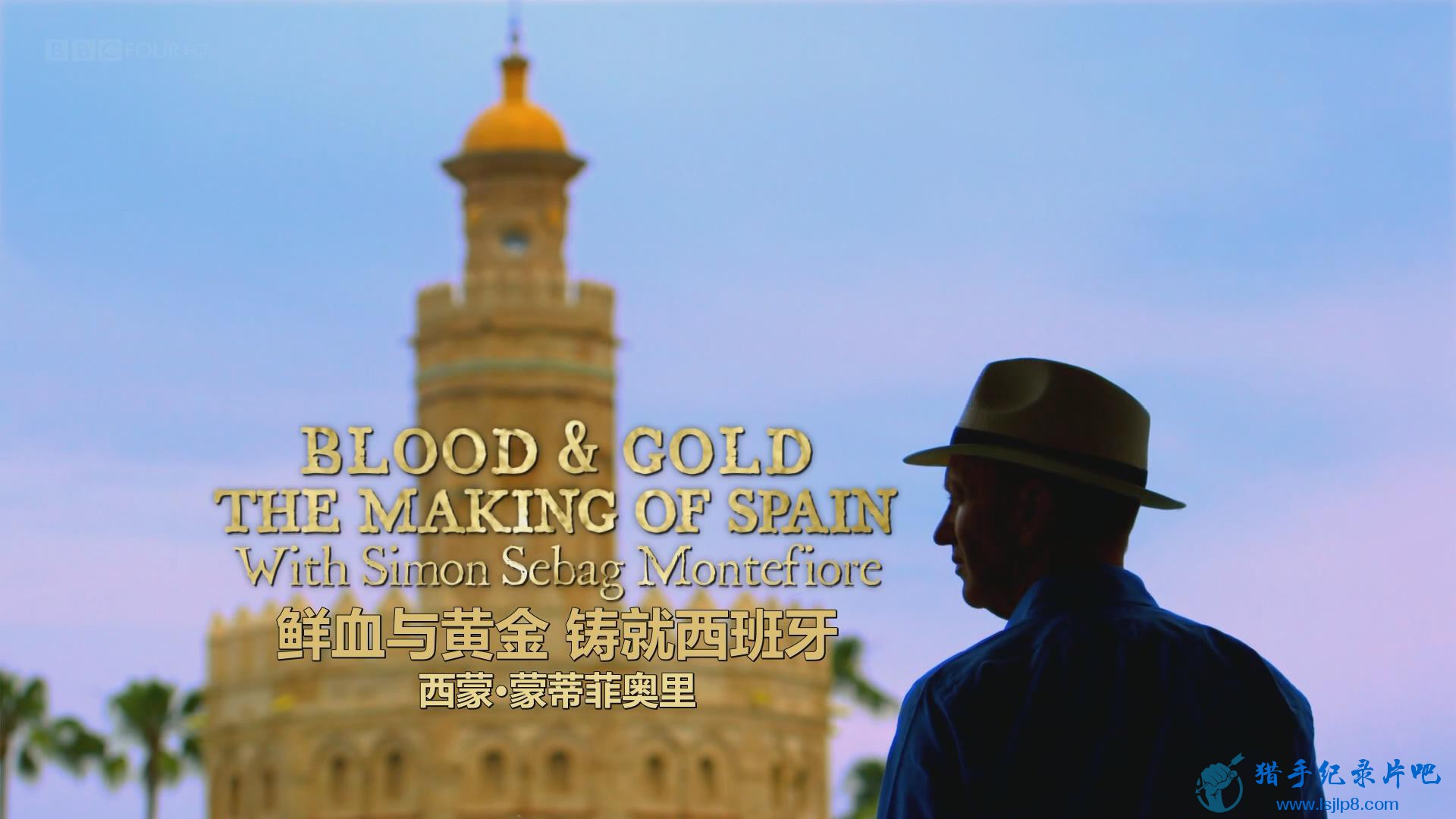 Blood.and.Gold.The.Making.of.Spain.1of3.Conquest.1080p.x264.HDTV[eztv]_20180607191421.JPG