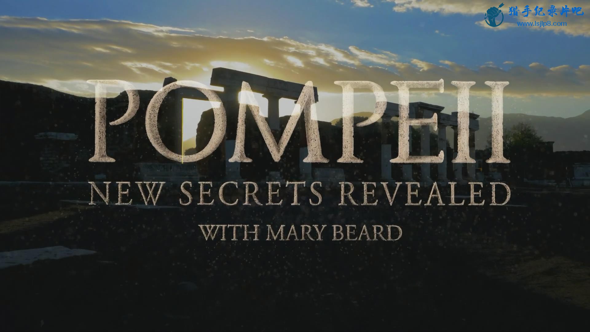 Pompeii.New.Secrets.Revealed.1080p.x264.HDTV[eztv]_20180607192902.JPG