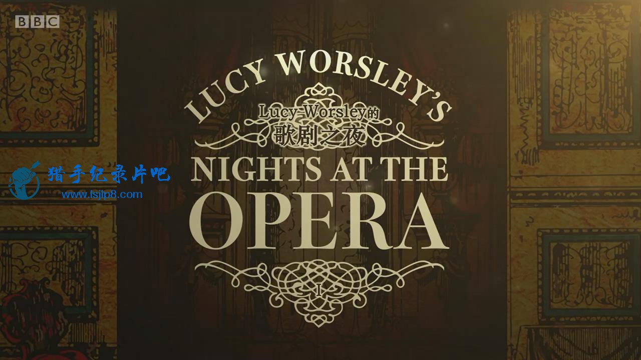 Lucy Worsleys Nights at the Opera S01E01.720p_20180609144110.JPG