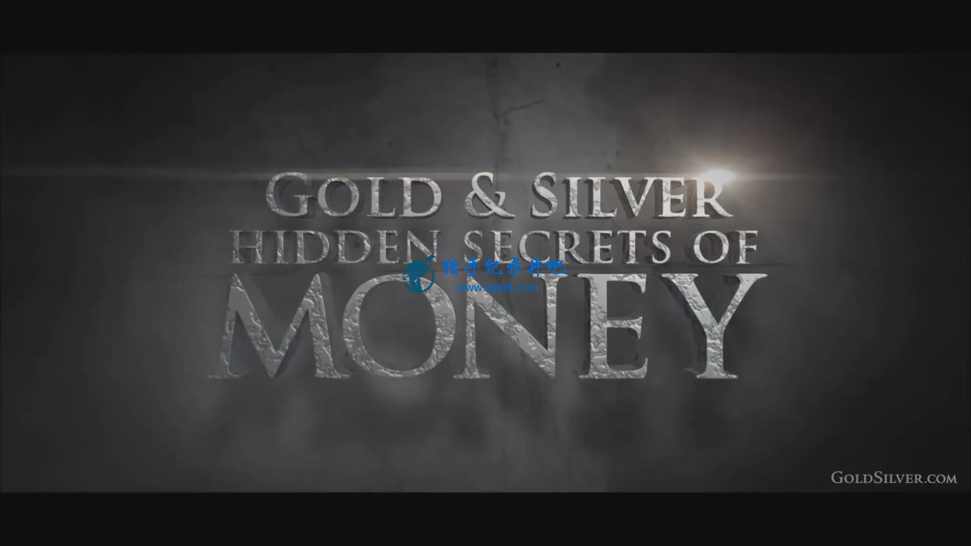 Hidden Secrets of Money EP1_20180612213835.JPG