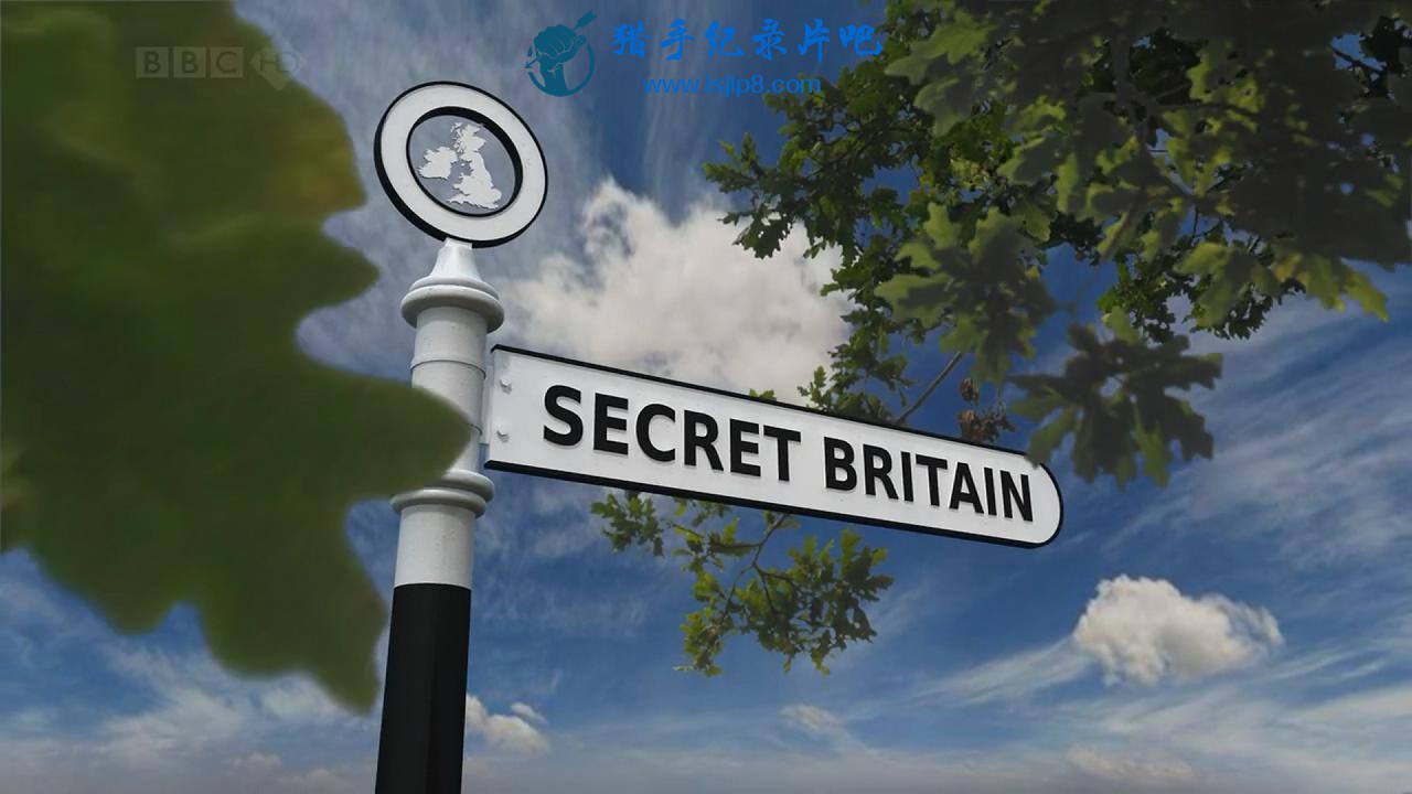 BBC.Secret.Britain.1of4.The.Crowded.South.HDTV.x264.AC3.MVGroup.org_20180615192411.JPG