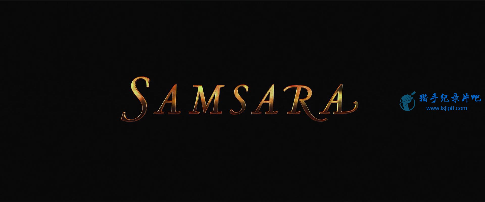 Samsara (2011) 1080p 5.1ch BRRip AAC x264 - [GeekRG]_20180617132320.JPG