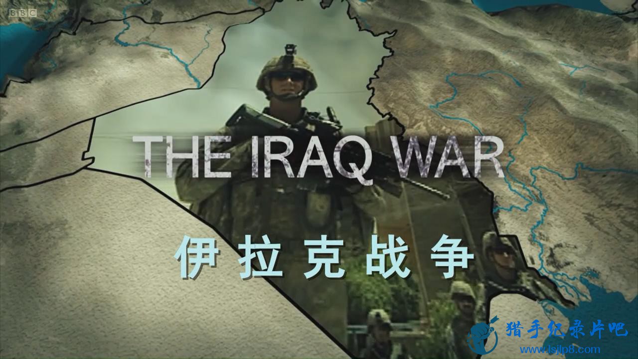 [BBC.ս.һ.Ȩ].The.Iraq.war.1of3.Regime.Change.[ĩĻ]_.jpg