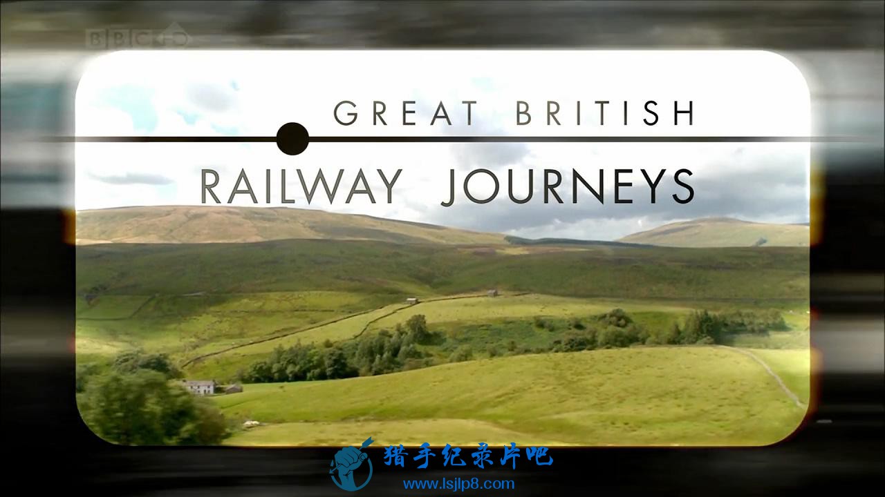 BBC.Great.British.Railway.Journeys.01of20.Liverpool.to.Eccles.HDTV.x264.AC3.MVGr.jpg