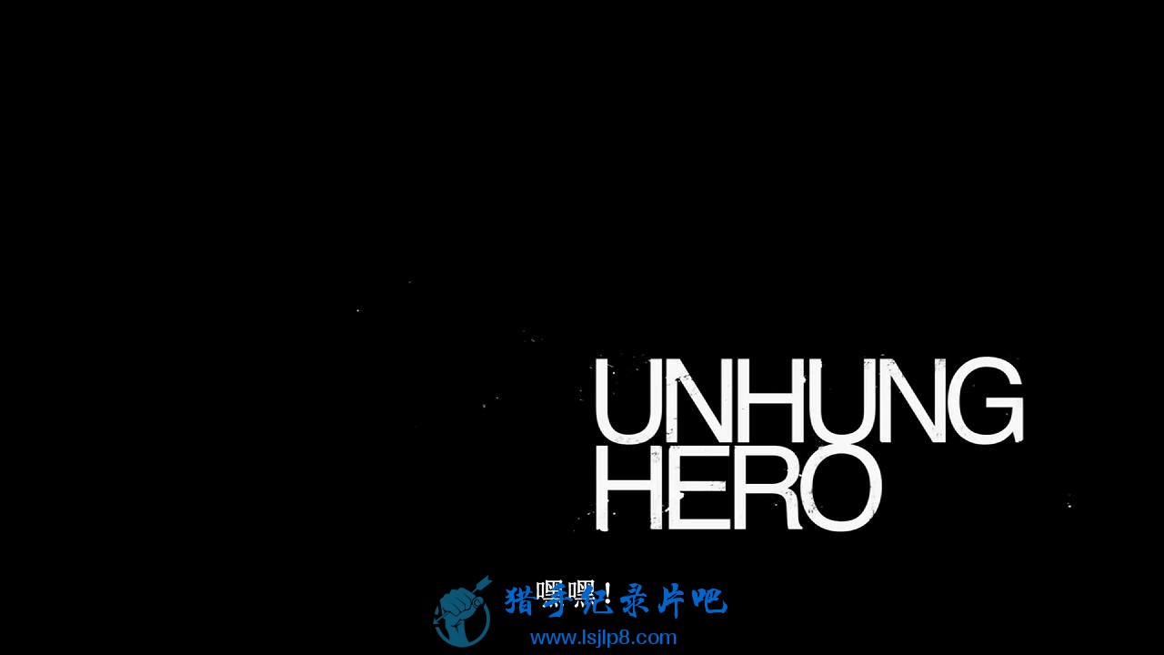 Unhung Hero (2013)_20180620185034.JPG