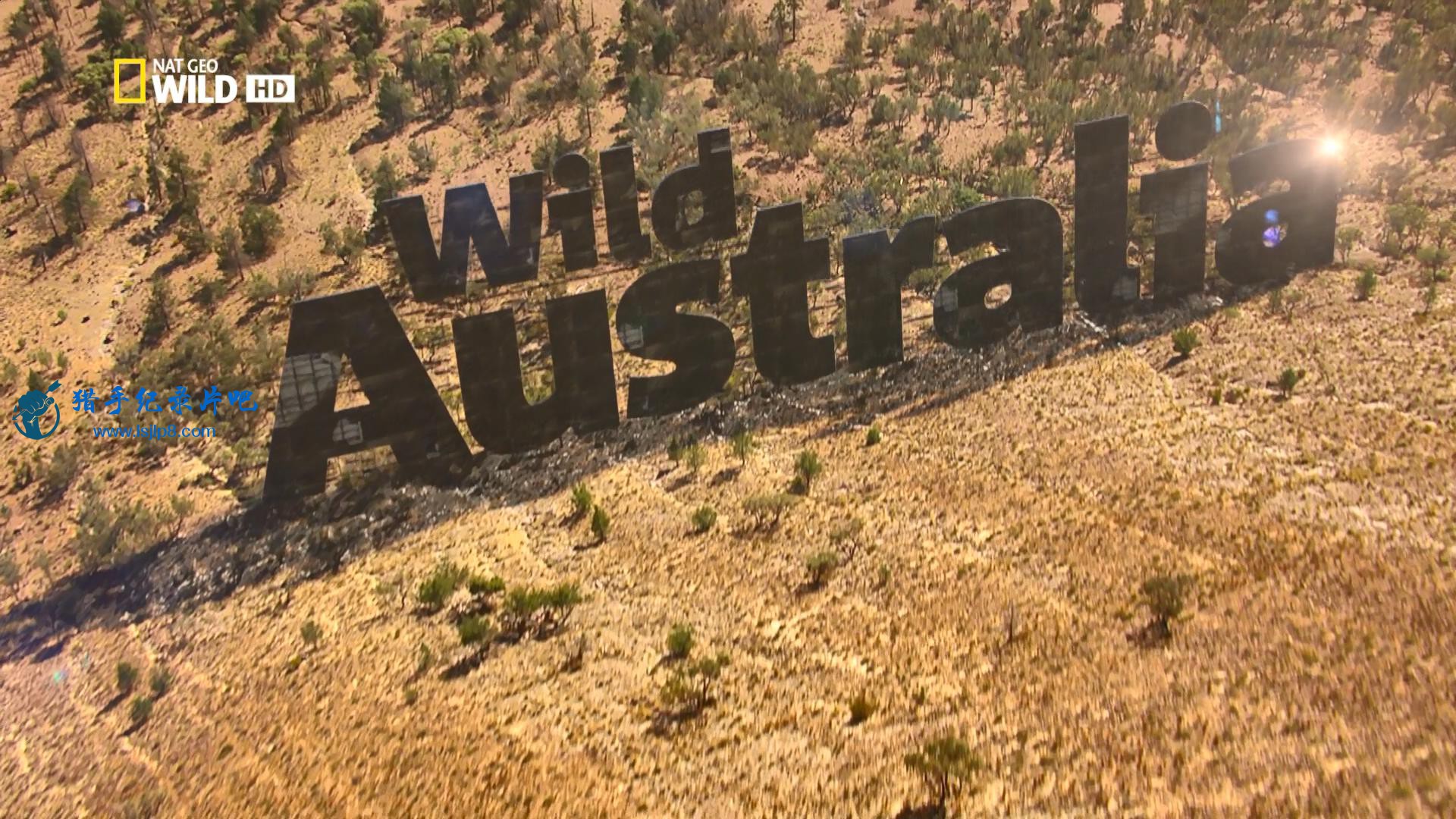 Wild Australia S01E01 1080i HDTV H.264 MPA2.0-saMMie_20180625002101.JPG