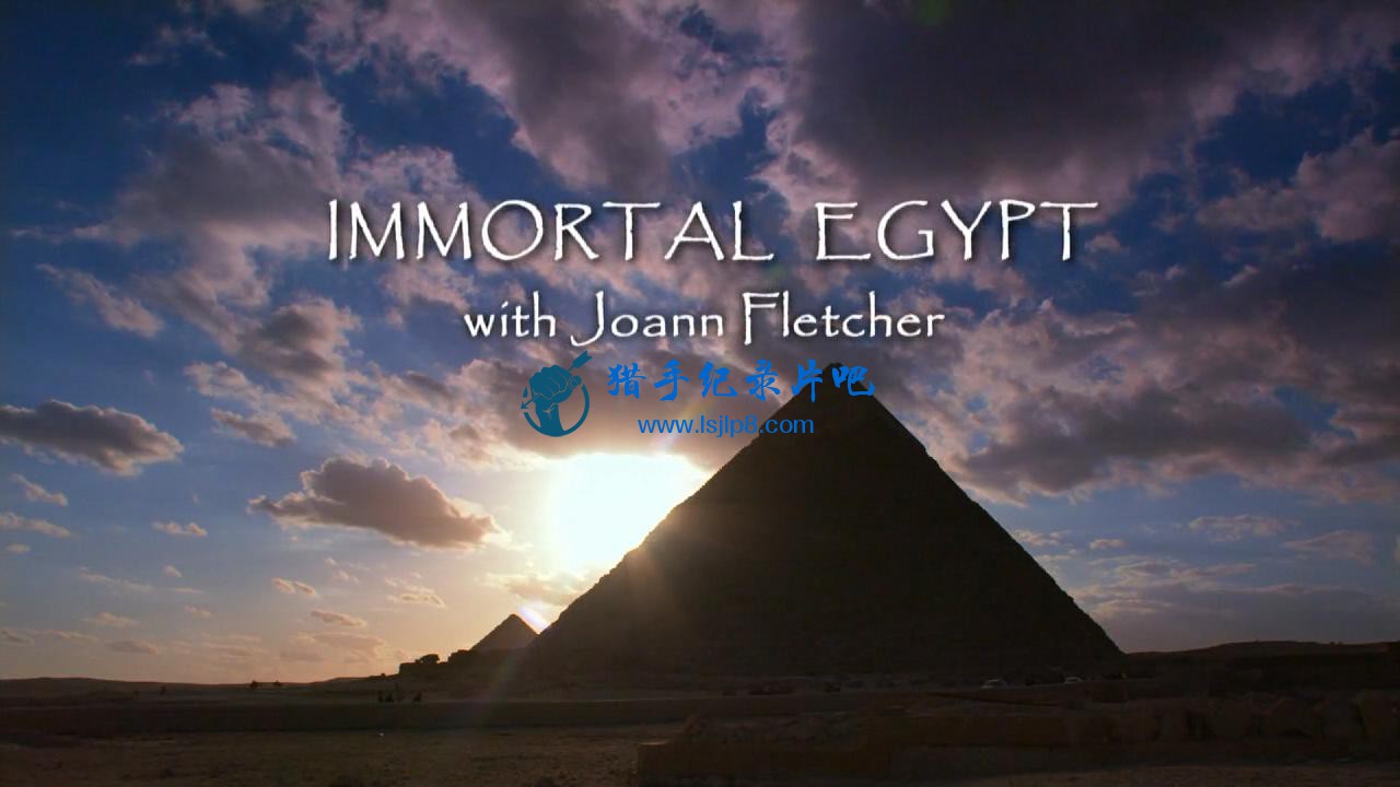 E01 ֮· The Road to the Pyramids_20180701113249.JPG