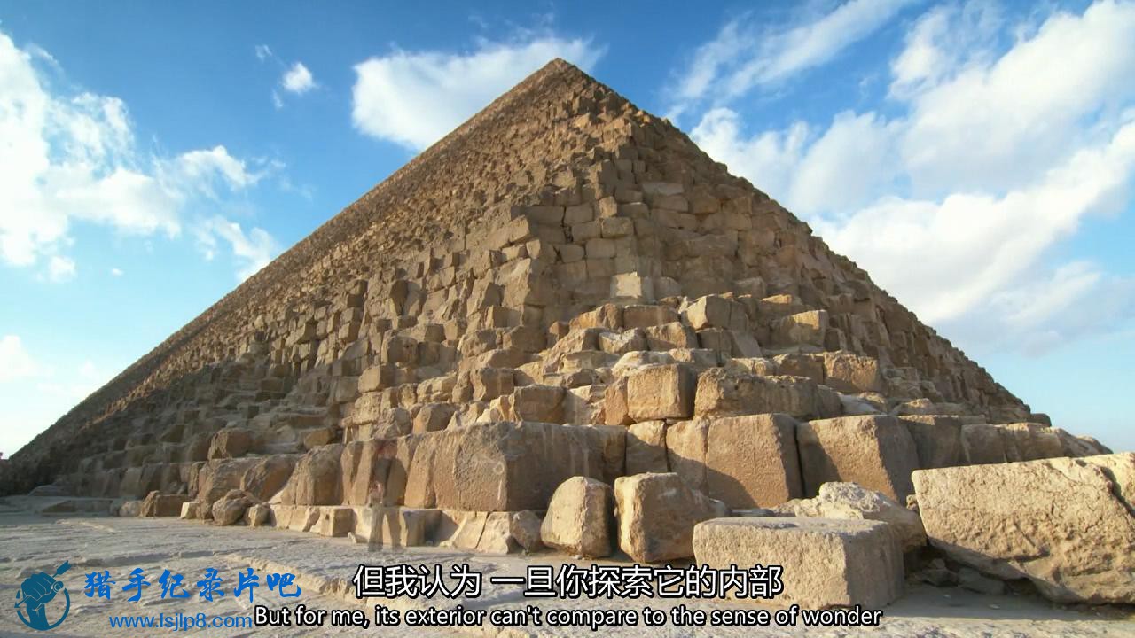 E01 ֮· The Road to the Pyramids_20180701113407.JPG