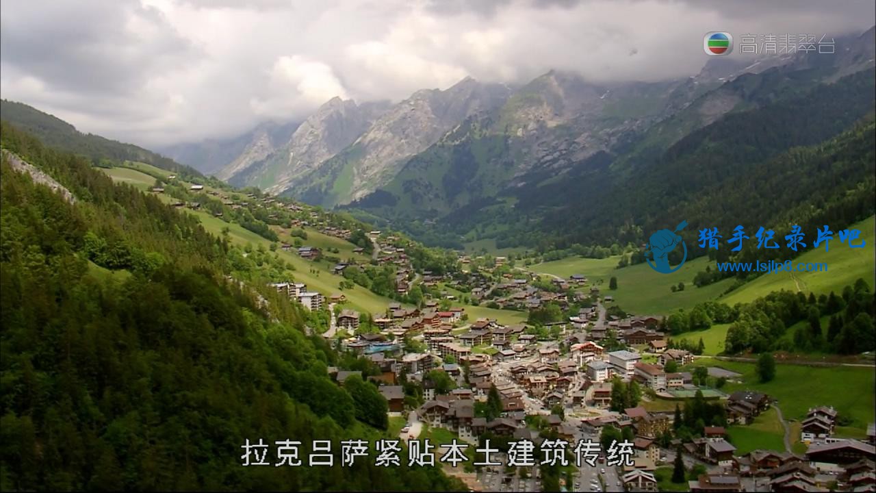 Ⱥɽɫ桿ARTE.The.Majestic.Alps.2013.720p.HDTV.x264.[Ӣ˫Ƕ]_20.jpg