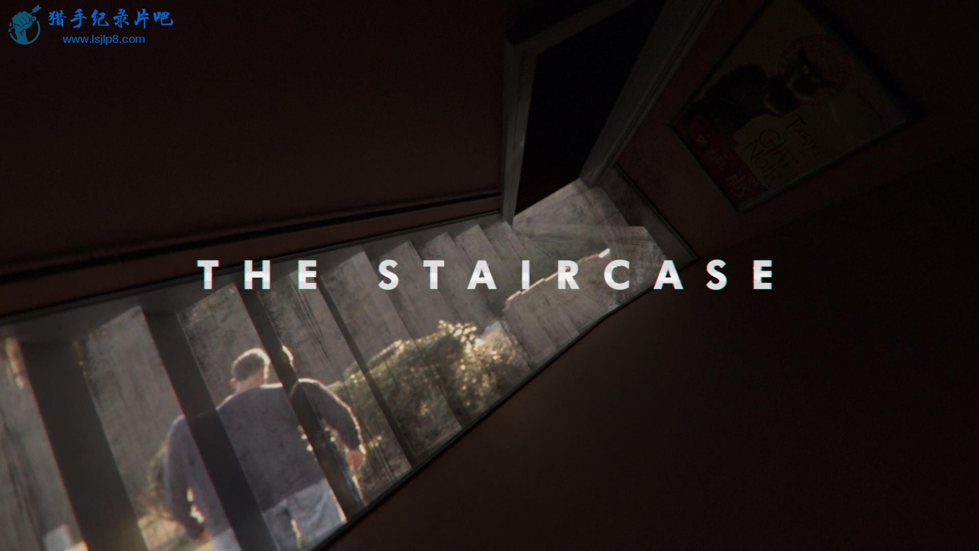The.Staircase.S01E01.Crime.or.Accident.1080p.NF.WEB-DL.DD.2.0.H.264-SiGMA_201807.jpg