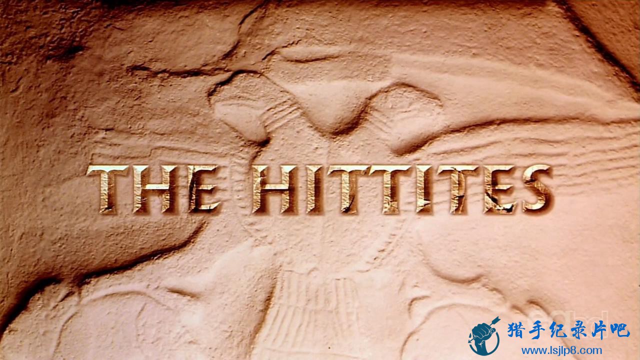The.Hittites.HDTV.x264.720p.AC3.MVGroup.org_20180705200612.JPG