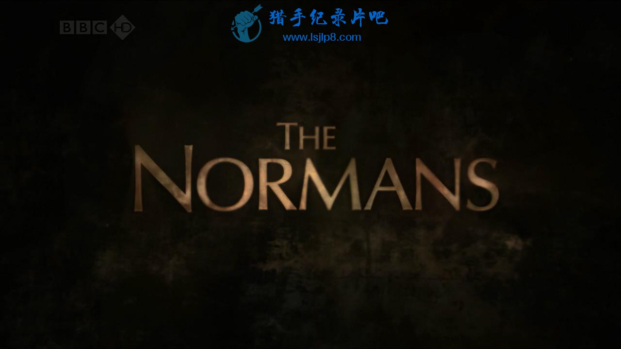 BBC.The.Normans.1of3.Men.from.the.North.HDTV.x264.AC3.MVGroup.org_20180706185257.JPG