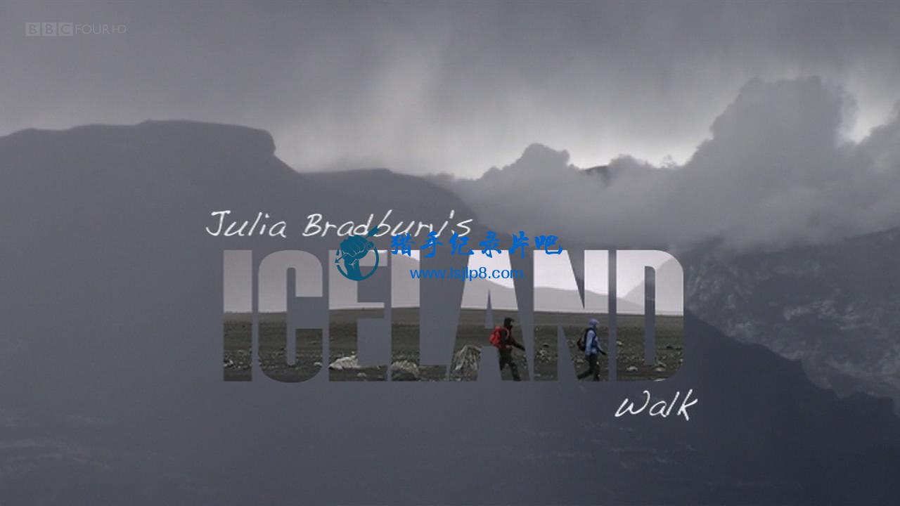 BBC.Julia.Bradburys.Icelandic.Walk.720p.HDTV.x264.AAC.MVGroup.org_20180706200733.JPG