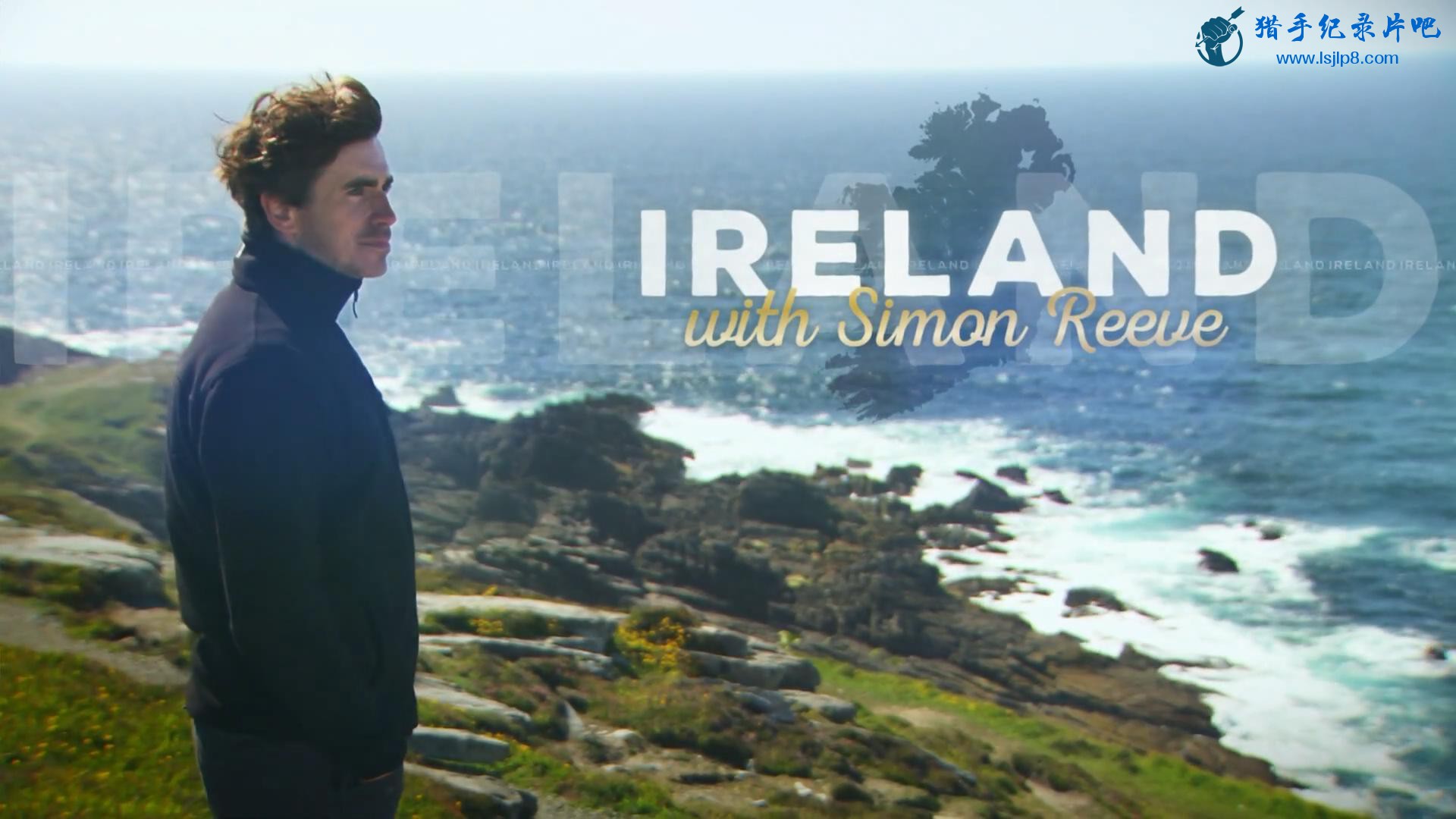 Ireland.with.Simon.Reeve.1of2.1080p.x264.HDTV[eztv]_20180707150046.JPG