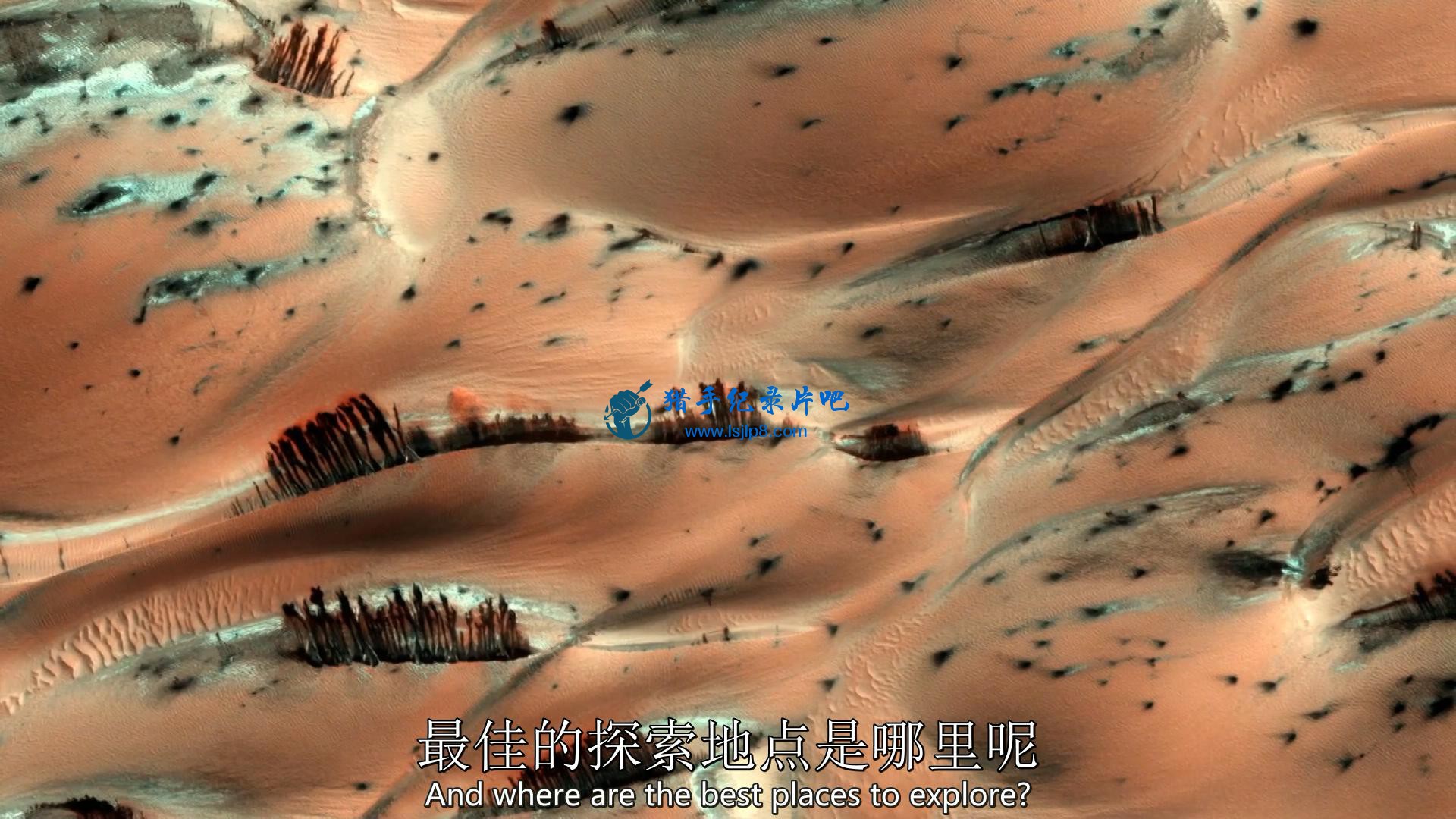 BBC.Horizon.2017.Mars.A.Travellers.Guide.1080p.HDTV.x264.AAC.MVGroup.org_2018070.jpg
