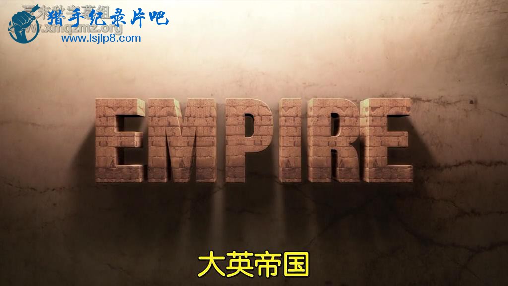 Empire.Ep1.A.Taste.for.Power_20180709225232.JPG