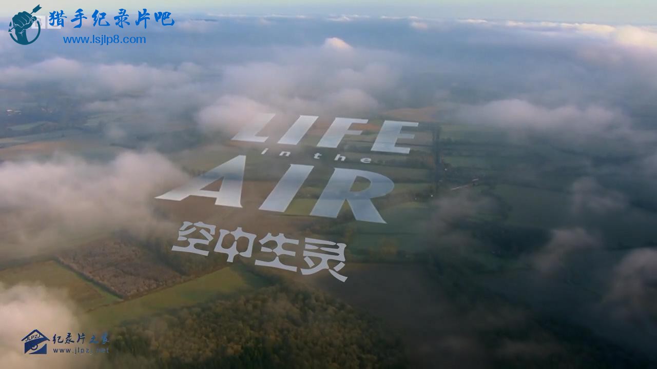 СҰ ˫Ļ BBC.Life.in.the.Air.1of3.Defying.Gravity.720p.x264.HEVCguy.jlpzj.jpg