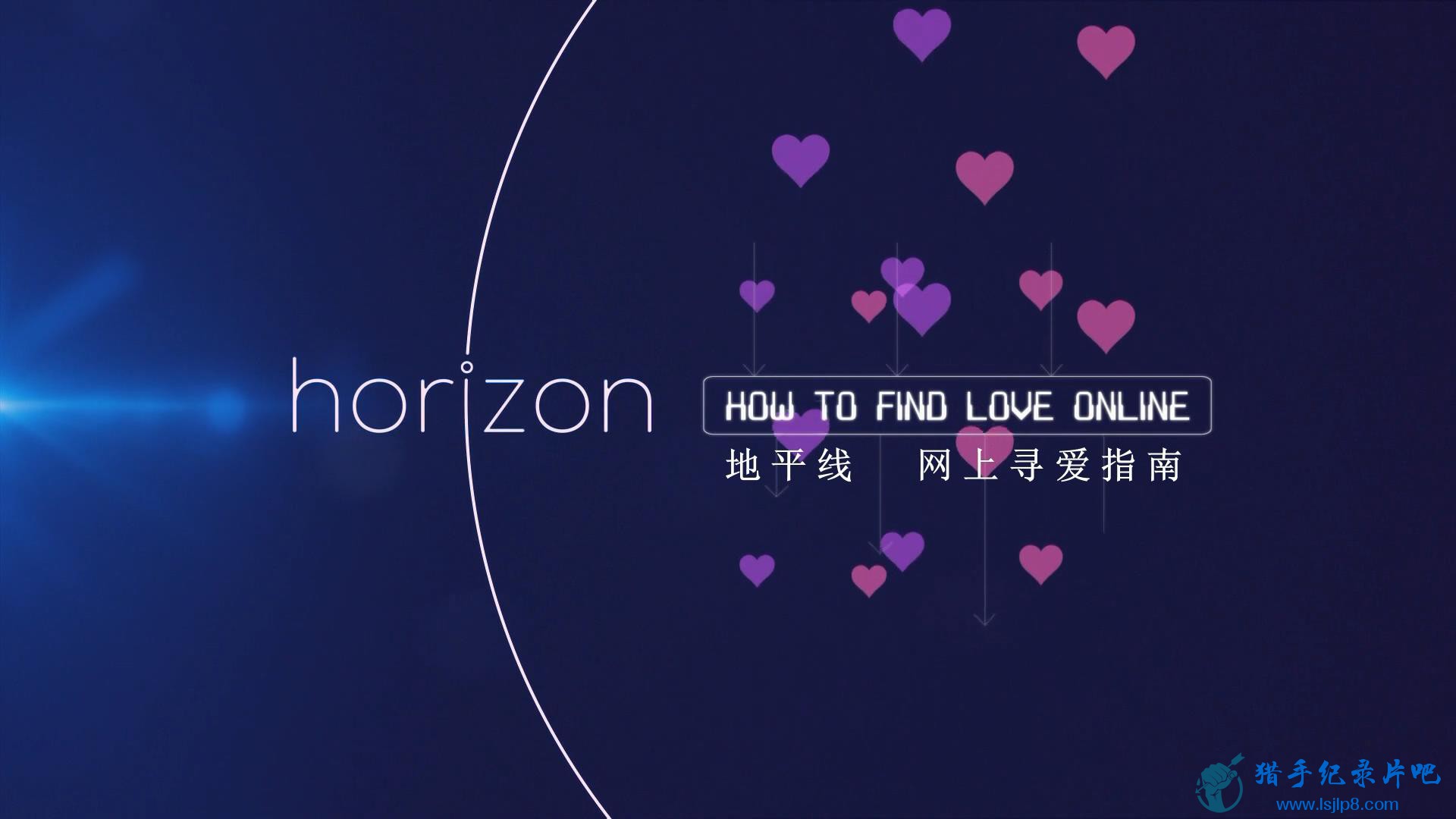 BBC.Horizon.2016.How.to.Find.Love.Online.1080p.HDTV.x264.AAC.MVGroup.org_2018070.jpg