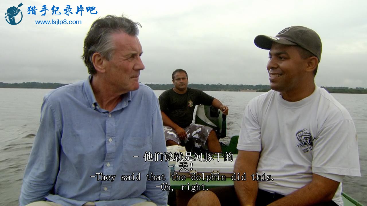BBC.Brazil.with.Michael.Palin.2of4.Into.Amazonia.720p.BDRip.HD.x264.AAC.MVGroup..jpg