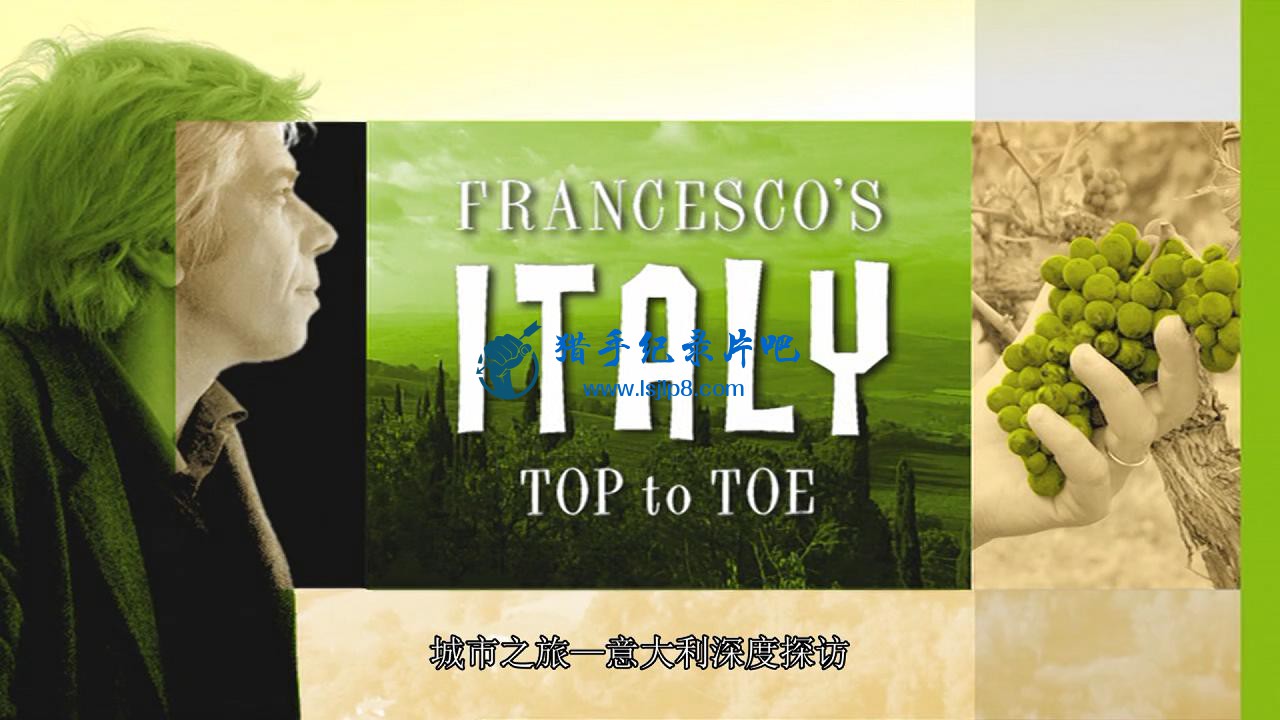 BBC.Francescos.Italy.Top.to.Toe.2of4.A.British.Love.Affair.720p.HDTV.x264.AAC.MV.jpg
