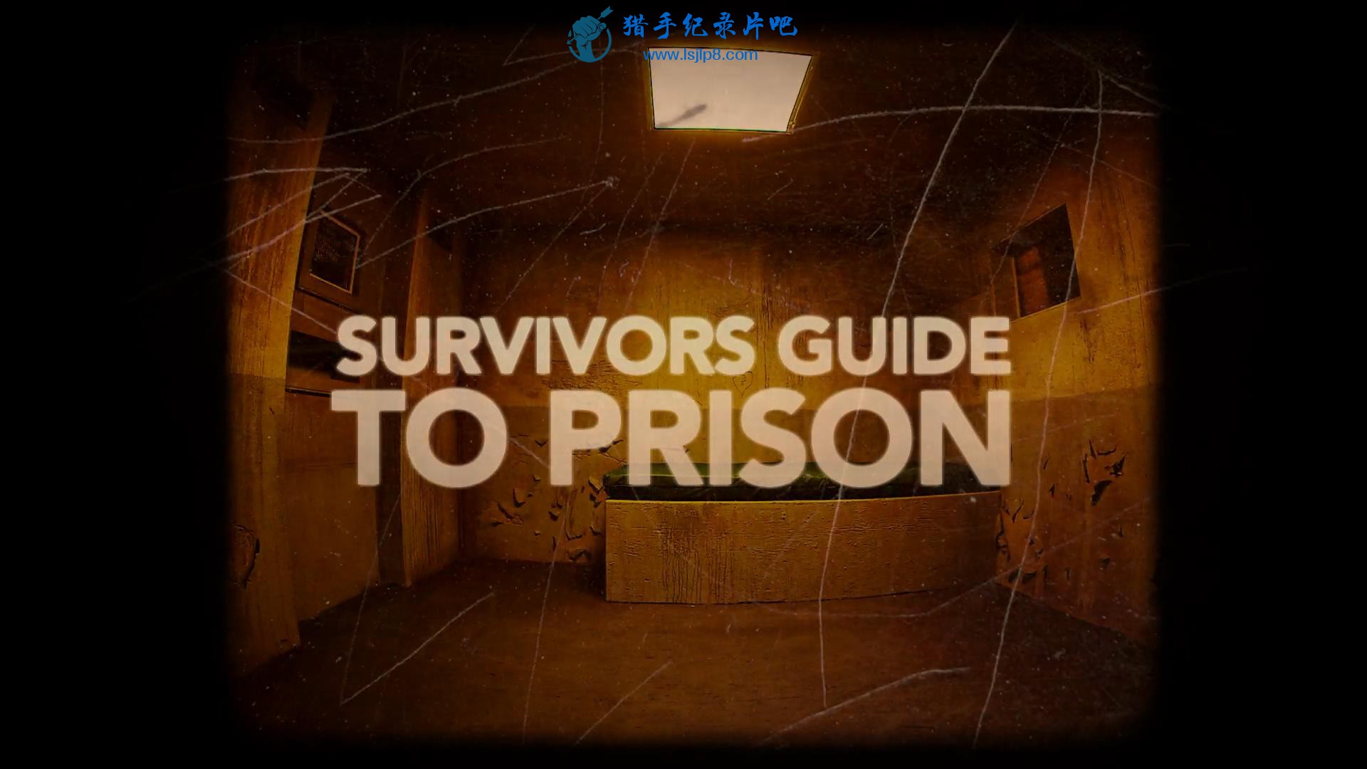 Survivors.Guide.to.Prison.2017.1080p.NF.WEB-DL.DD5.1.H.264-SiGMA_20180712200537.JPG