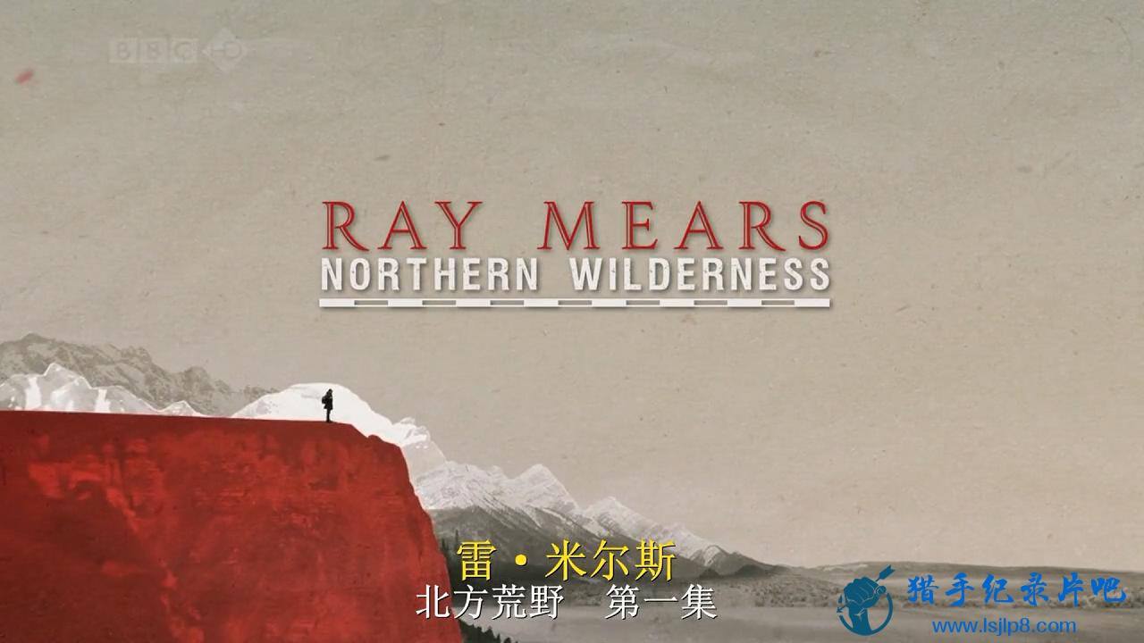 BBC.Ray.Mears.Northern.Wilderness.S01E01.The.Forgotten.Forest.720p.HDTV.x264.AC3.jpg
