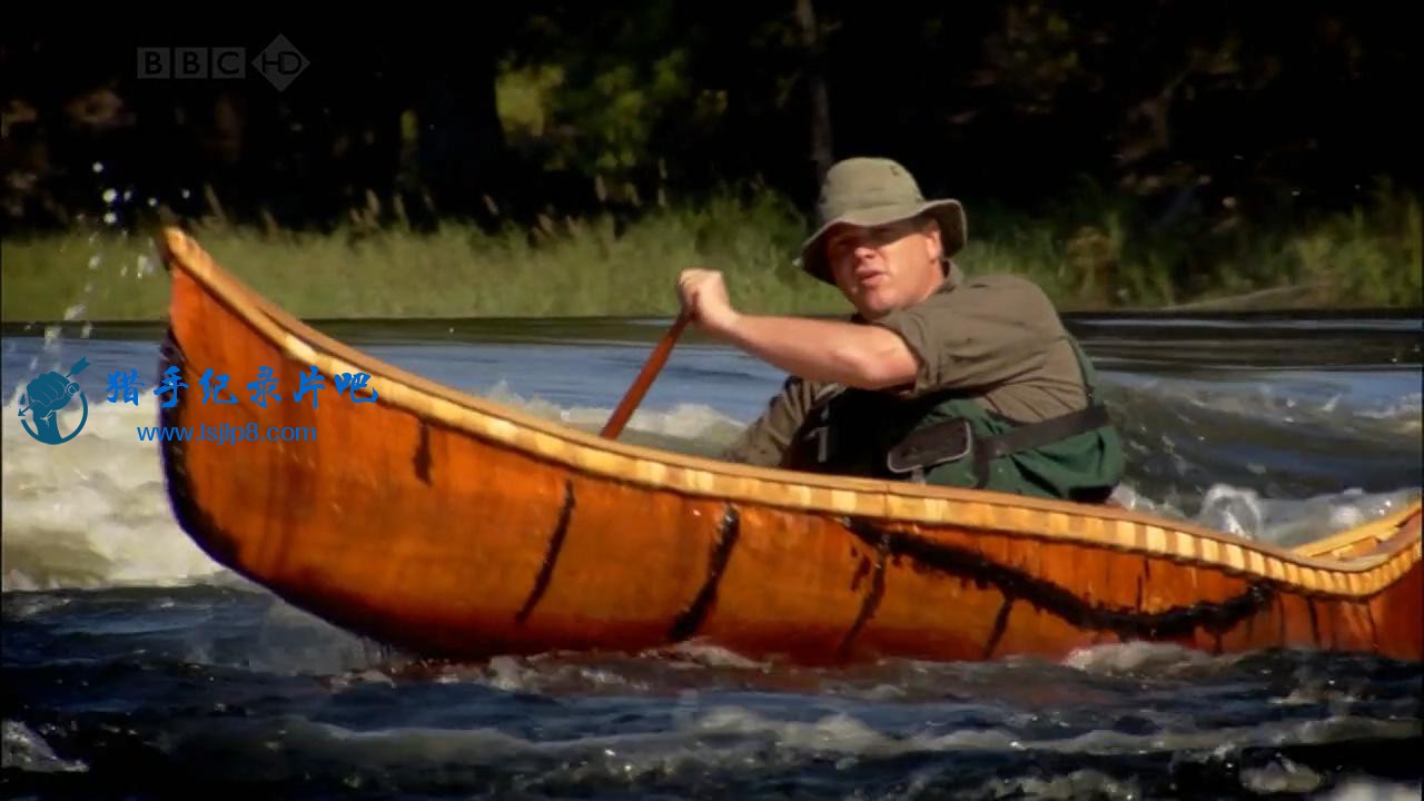 BBC.Ray.Mears.Northern.Wilderness.S01E02.The.Company.That.Built.A.Country720p.HD.jpg