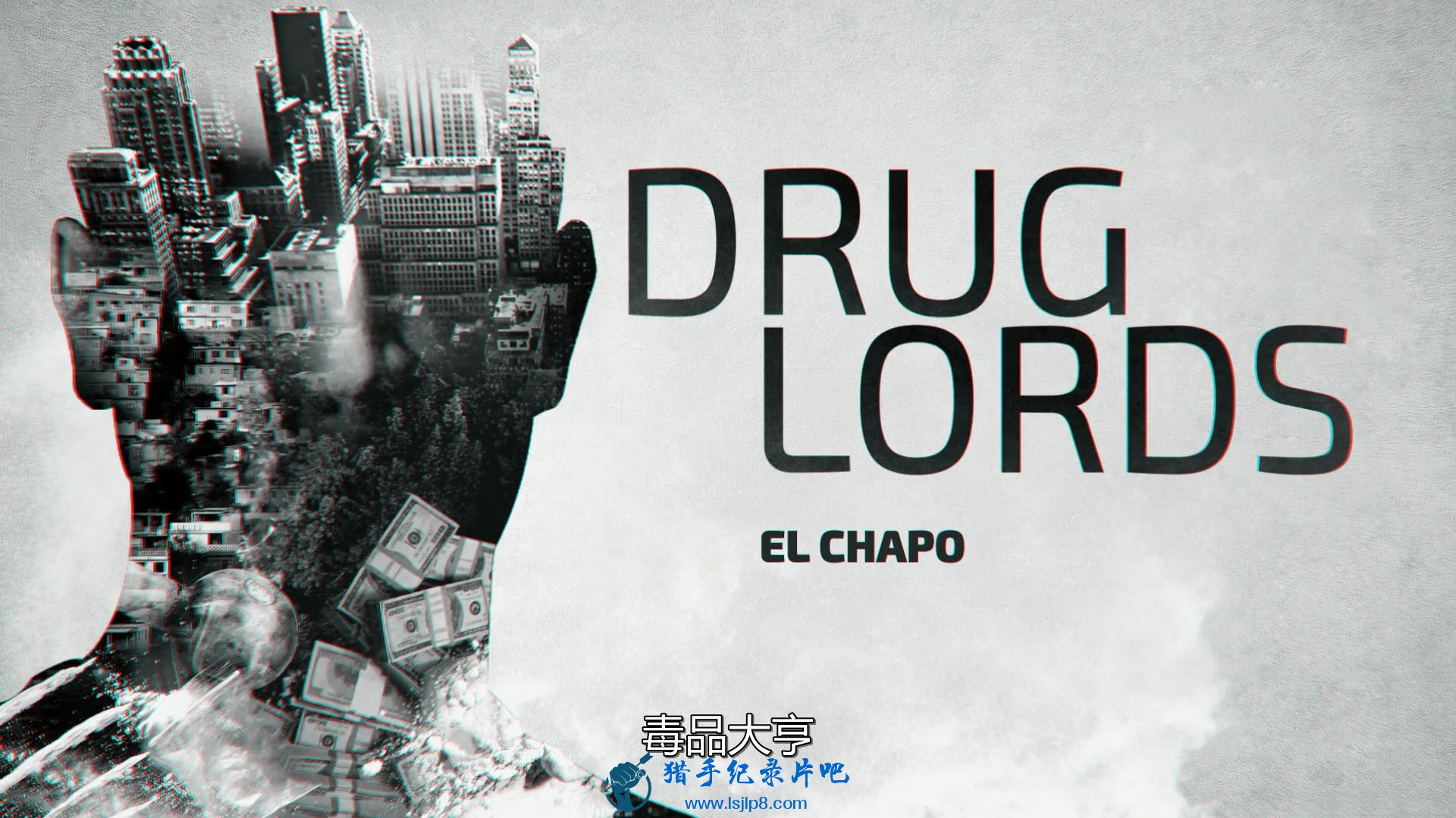 Drug.Lords.S02E01.El.Chapo.1080p.NF.WEB-DL.DD5.1.x264-NTb_20180714132741.JPG