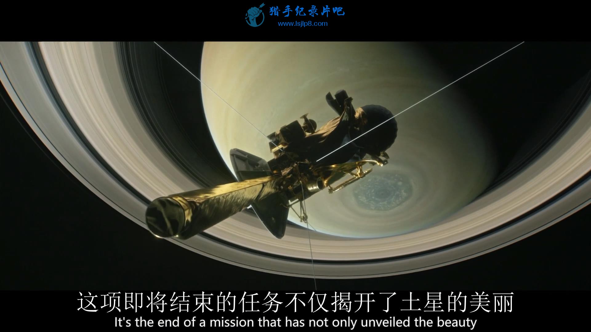 BBC.Horizon.2017.Goodbye.Cassini.Hello.Saturn.1080p.HDTV.x264.AAC.MVGroup.org_20.jpg