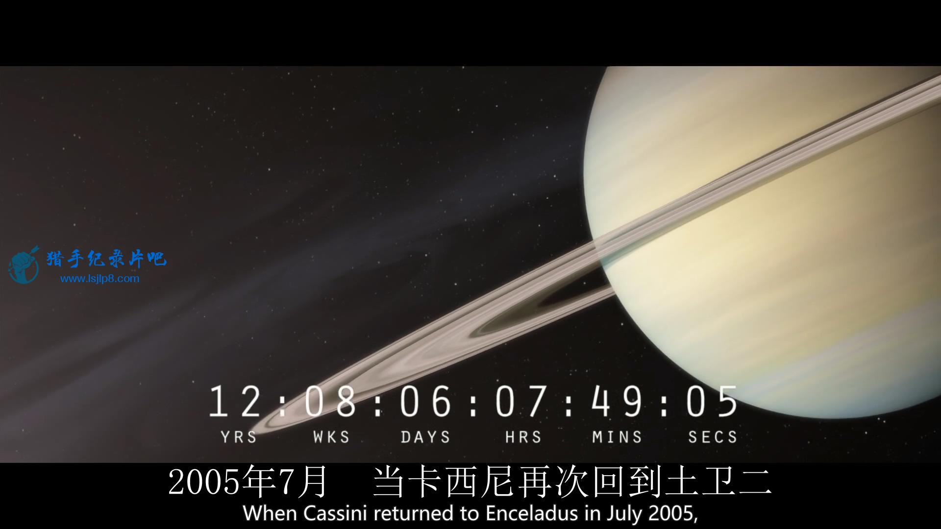 BBC.Horizon.2017.Goodbye.Cassini.Hello.Saturn.1080p.HDTV.x264.AAC.MVGroup.org_20.jpg