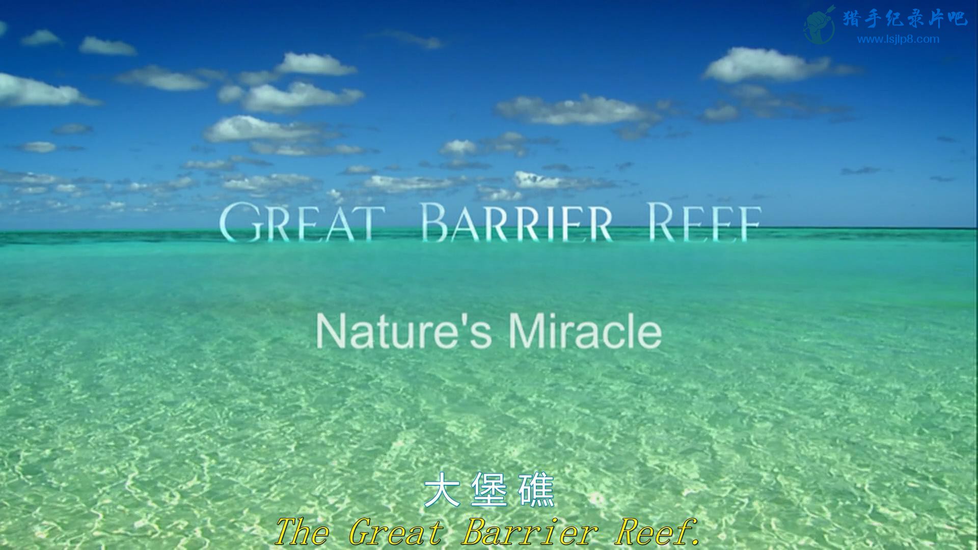 BBC.Great.Barrier.Reef.I.2012.Blu-ray.1080p.x264.DTS.DD20.DualAudio.MySilu_20180.jpg