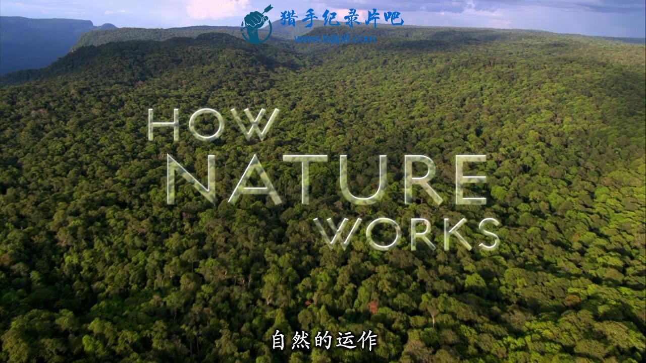 [Ȼ].How.Nature.Works.Ep01.2012.BluRay.720p.x264.DTS_20180716213811.JPG