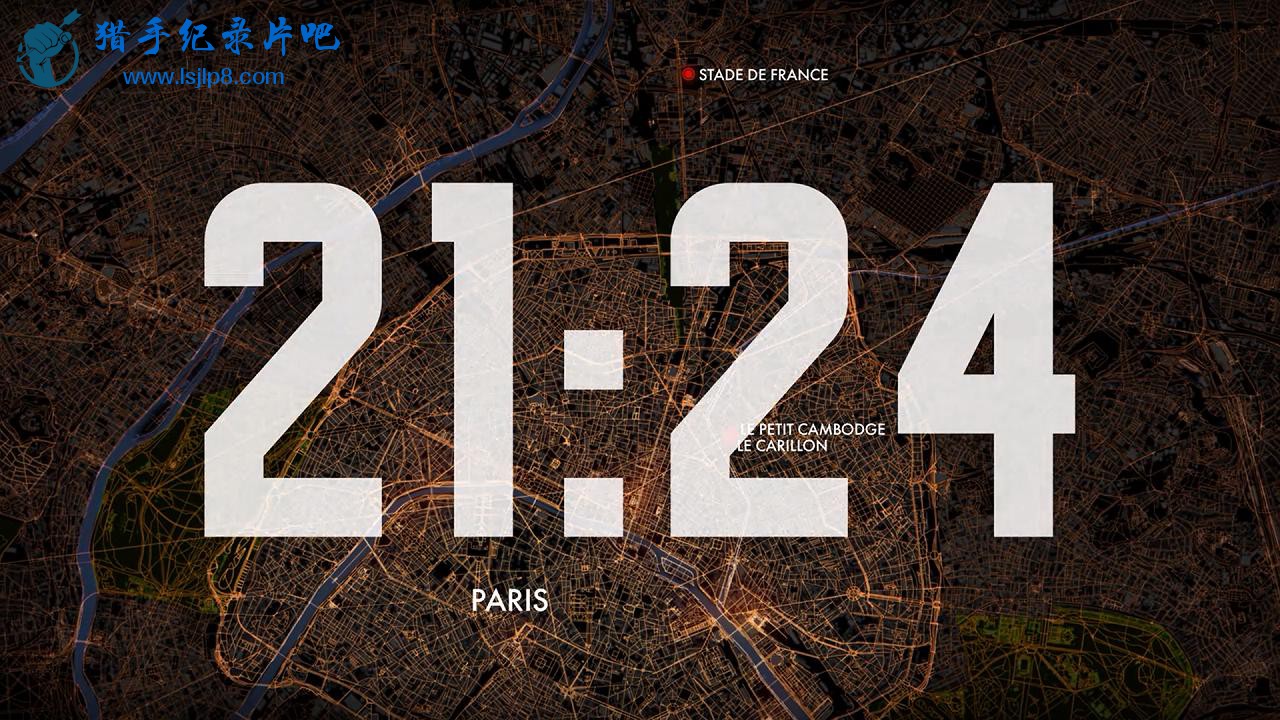 November.13.Attack.on.Paris.S01E01.720p.NF.WEB-DL.DD5.1.x264-NTG_20180719124410.JPG