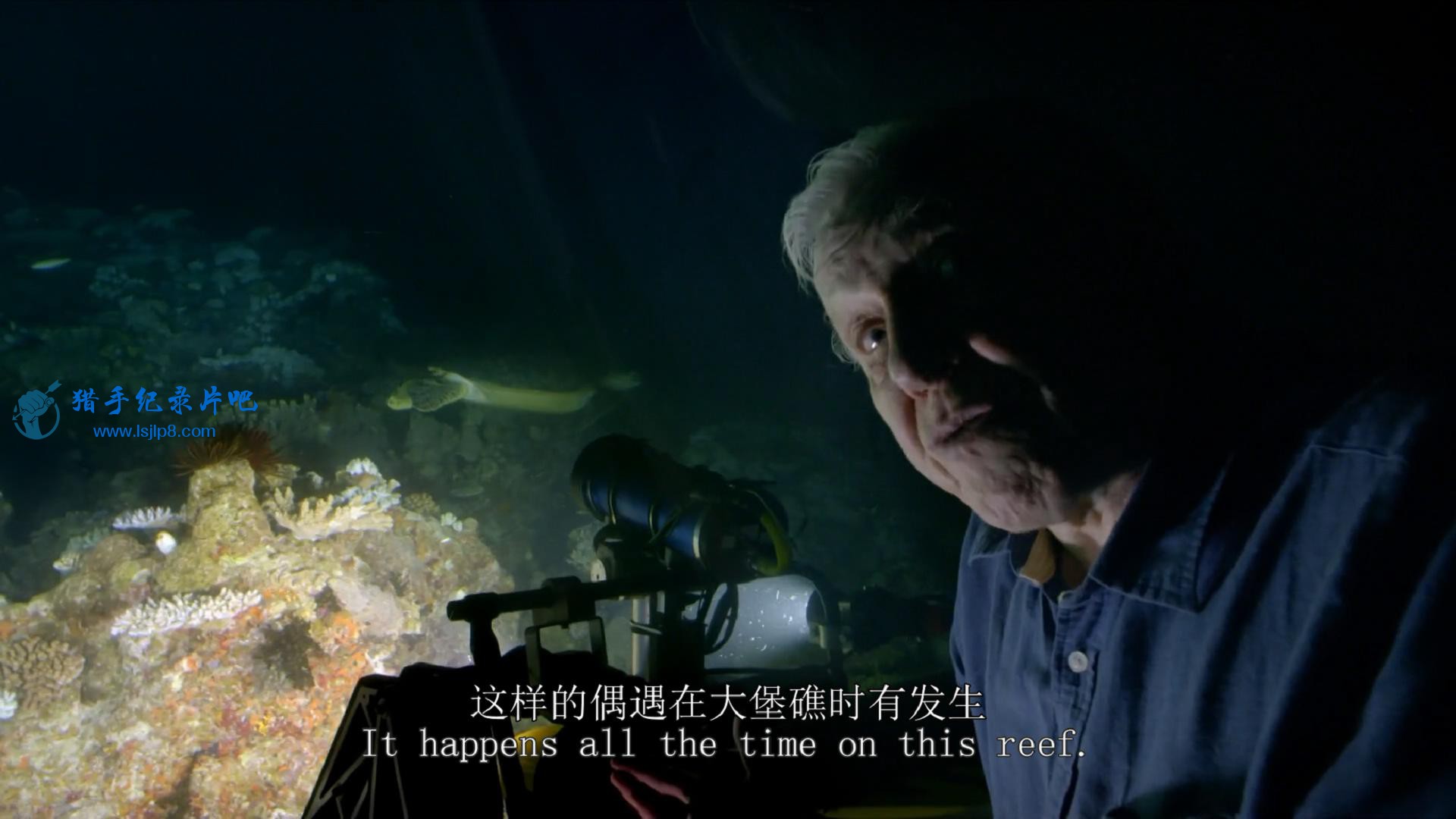 BBC.Great.Barrier.Reef.with.David.Attenborough.1of3.Builders.1080p.HDTV.x264.AAC.jpg