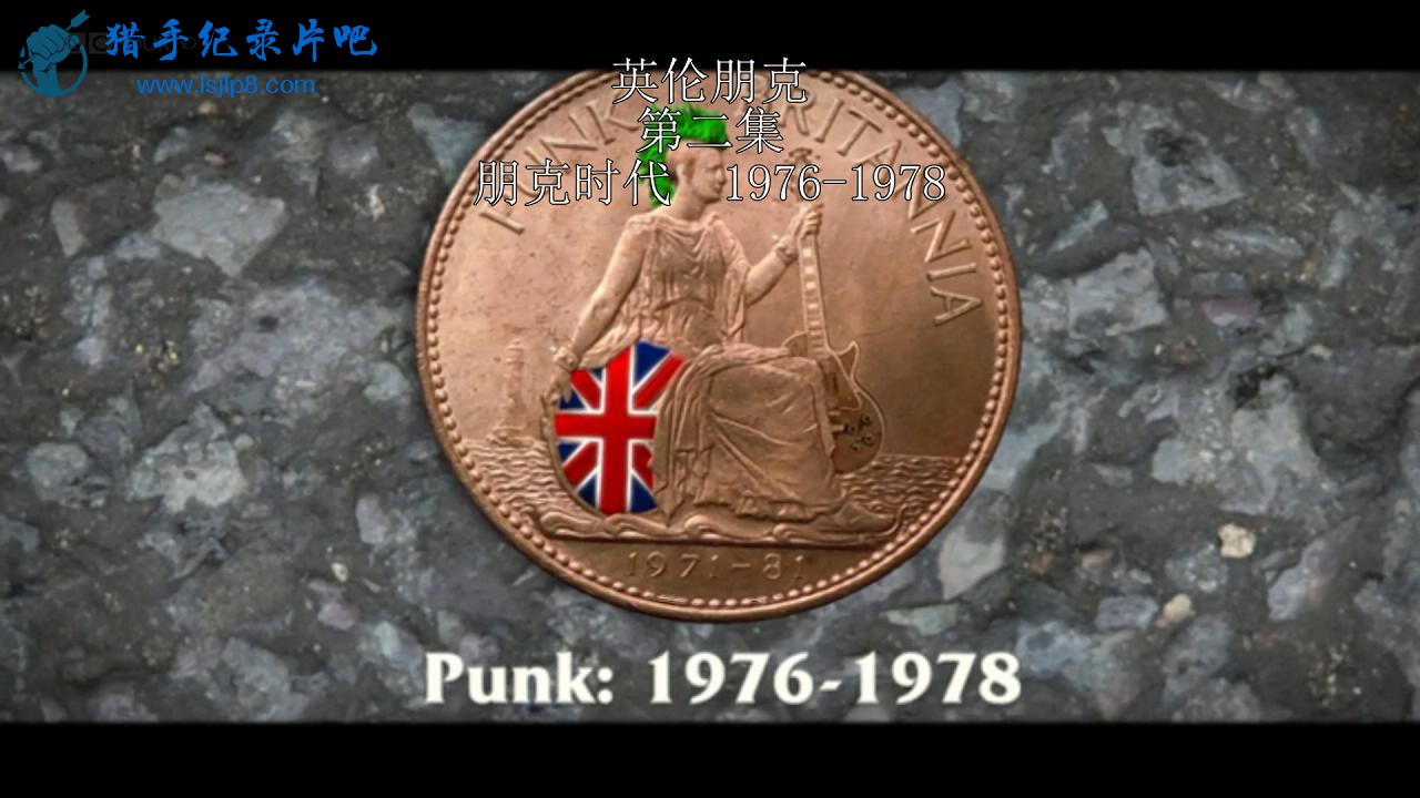 BBC.Punk.Britannia.2of3.Punk.1976-1978.720p.HDTV.x264.AAC.MVGroup.org_20180720210942.JPG