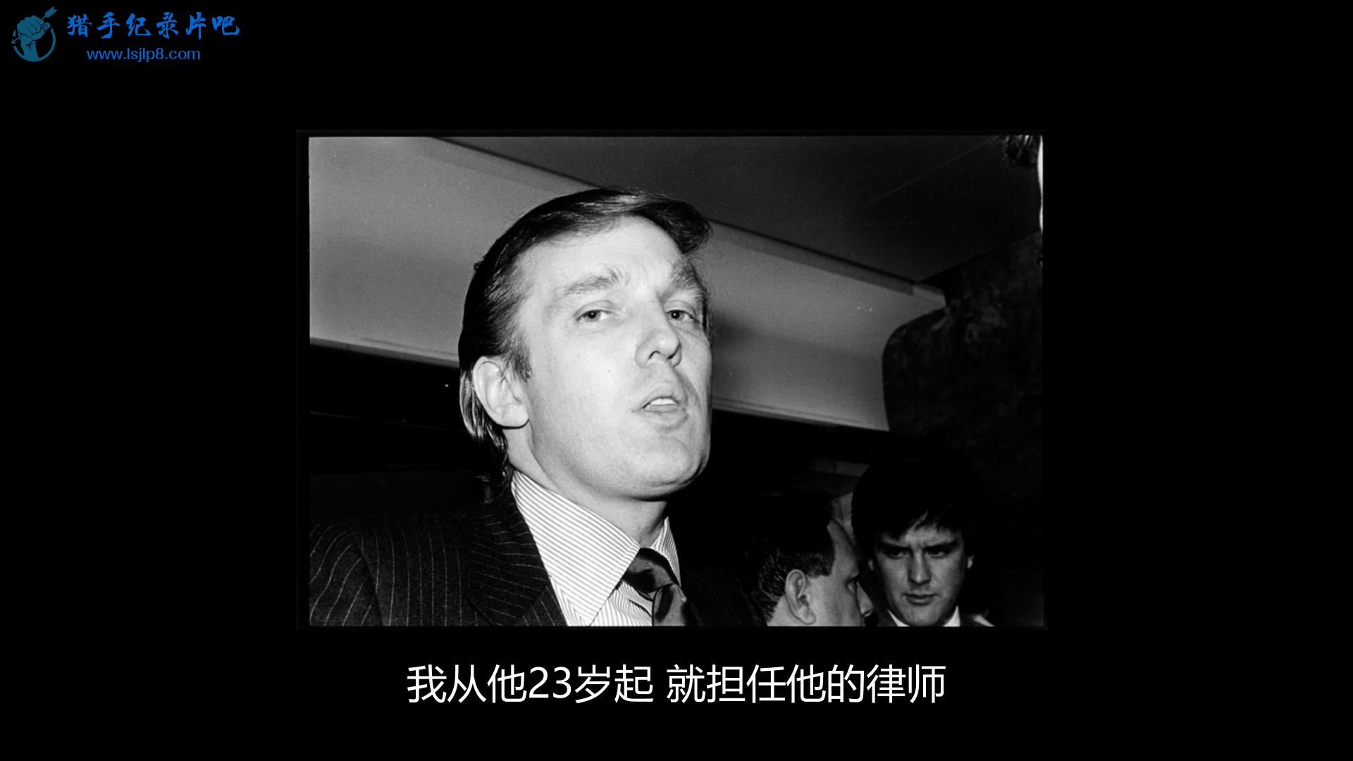 Trump - An American Dream S01E01 Manhattan 1080p Netflix WEB-DL DD  2.0 x264-Tro.jpg