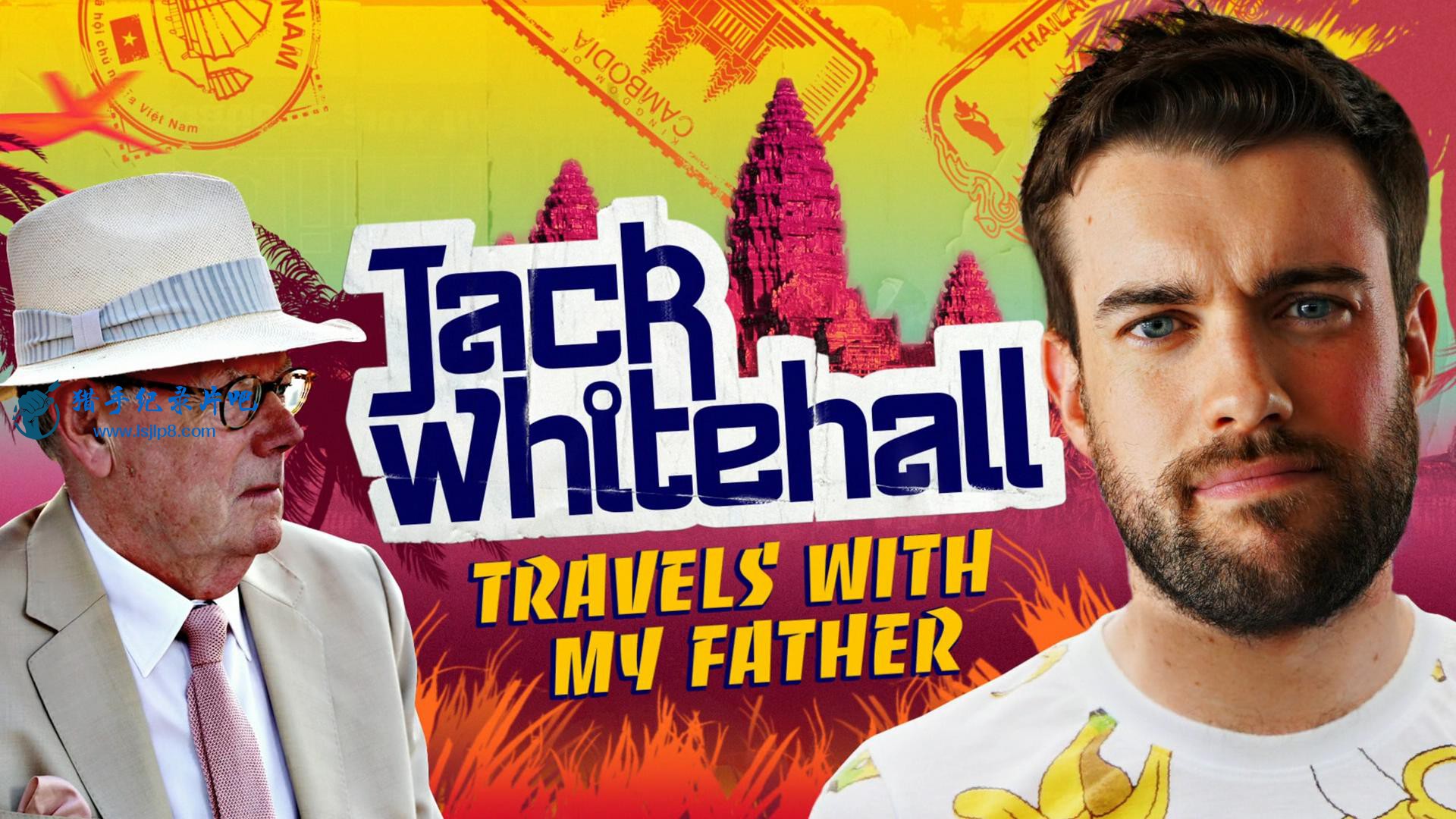 Jack.Whitehall.Travels.with.My.Father.S01E02.Bangkok.Part2.1080p.NF.WEBRip.DD5.1.jpg