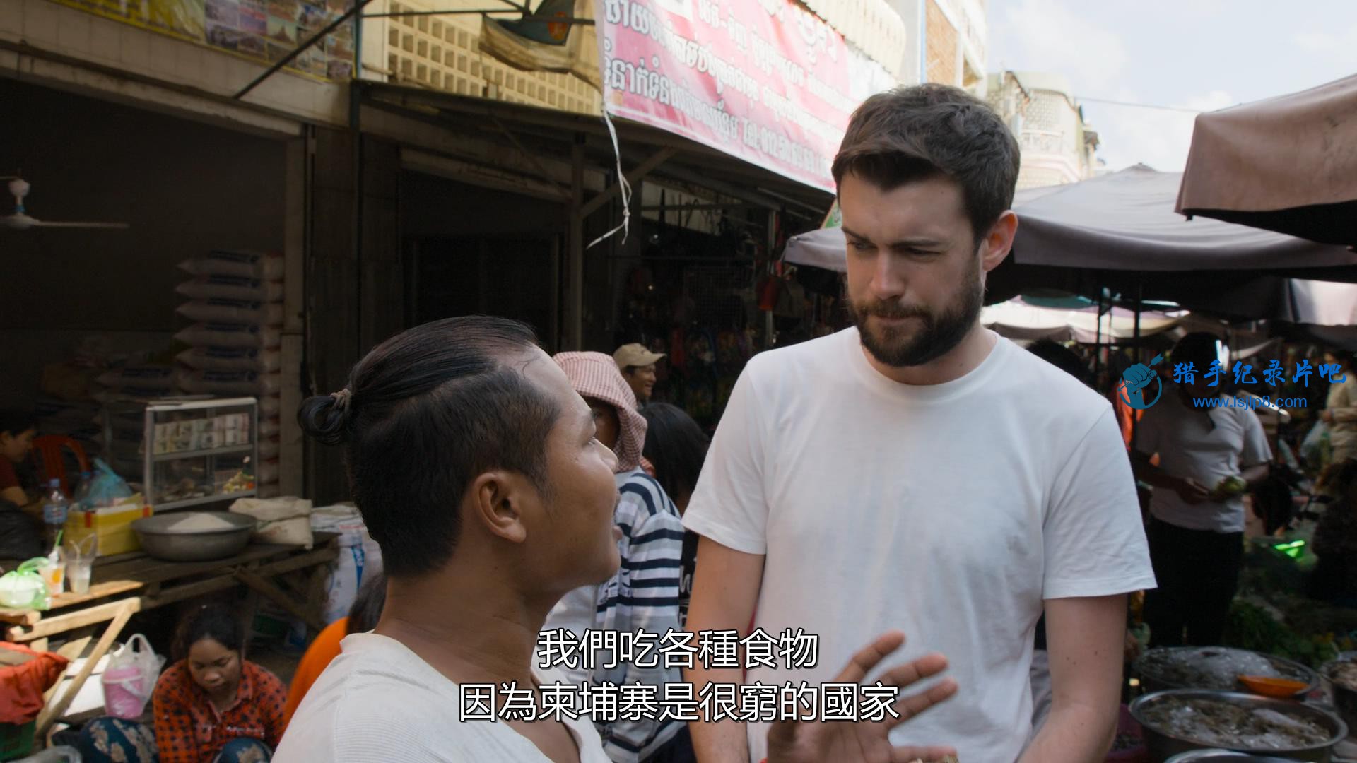 Jack.Whitehall.Travels.with.My.Father.S01E04.Cambodia.1080p.NF.WEBRip.DD5.1.x264.jpg