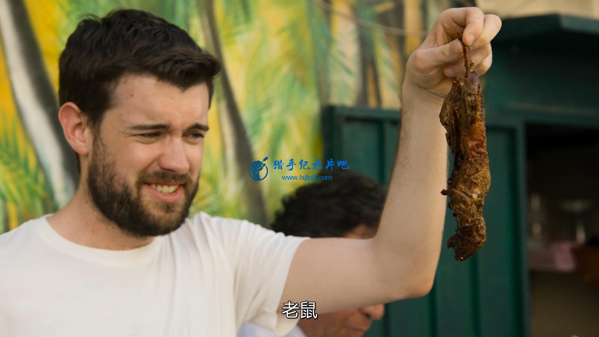 Jack.Whitehall.Travels.with.My.Father.S01E04.Cambodia.1080p.NF.WEBRip.DD5.1.x264.jpg