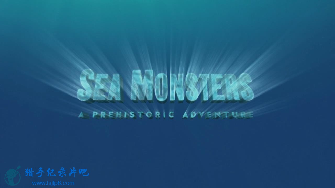 Sea.Monsters.A.Prehistoric.Adventure.x264.720p.AC3.CiNEFiLE_20190220195929.JPG