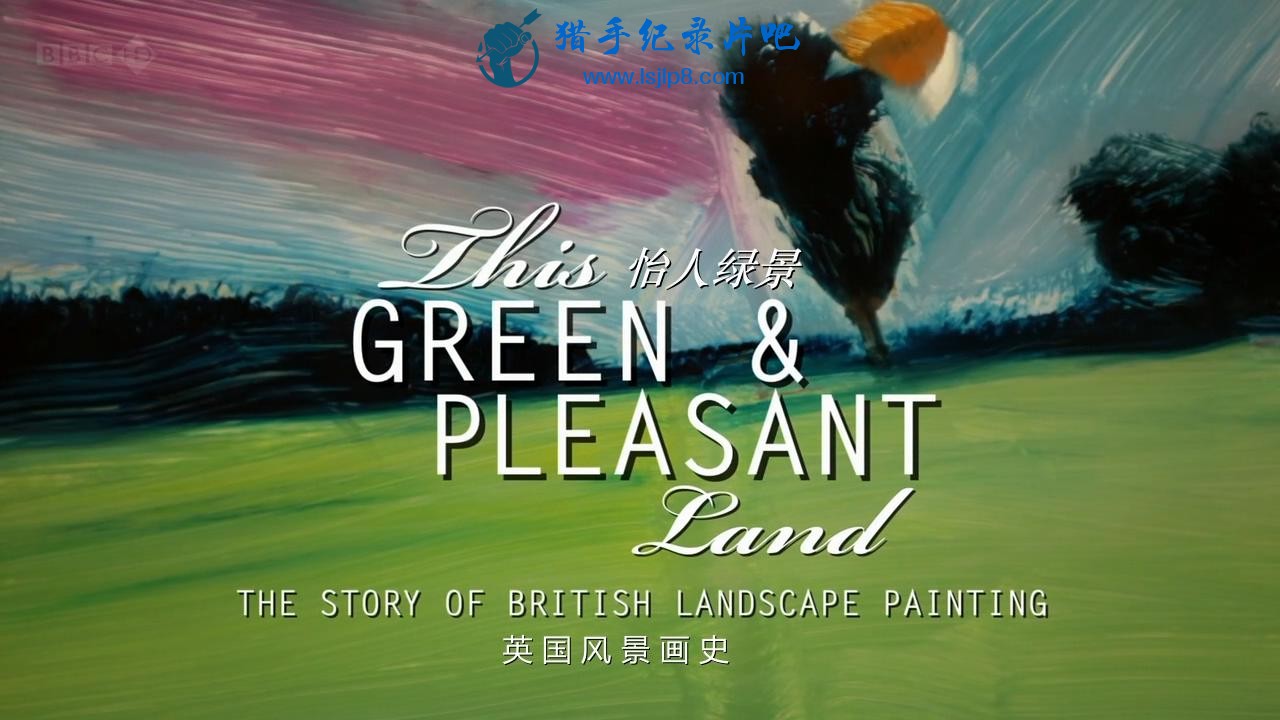 lv_Ӣ羰ʷ_This Green and Pleasant Land_Ļ_˫Ļ_20190224121030.JPG