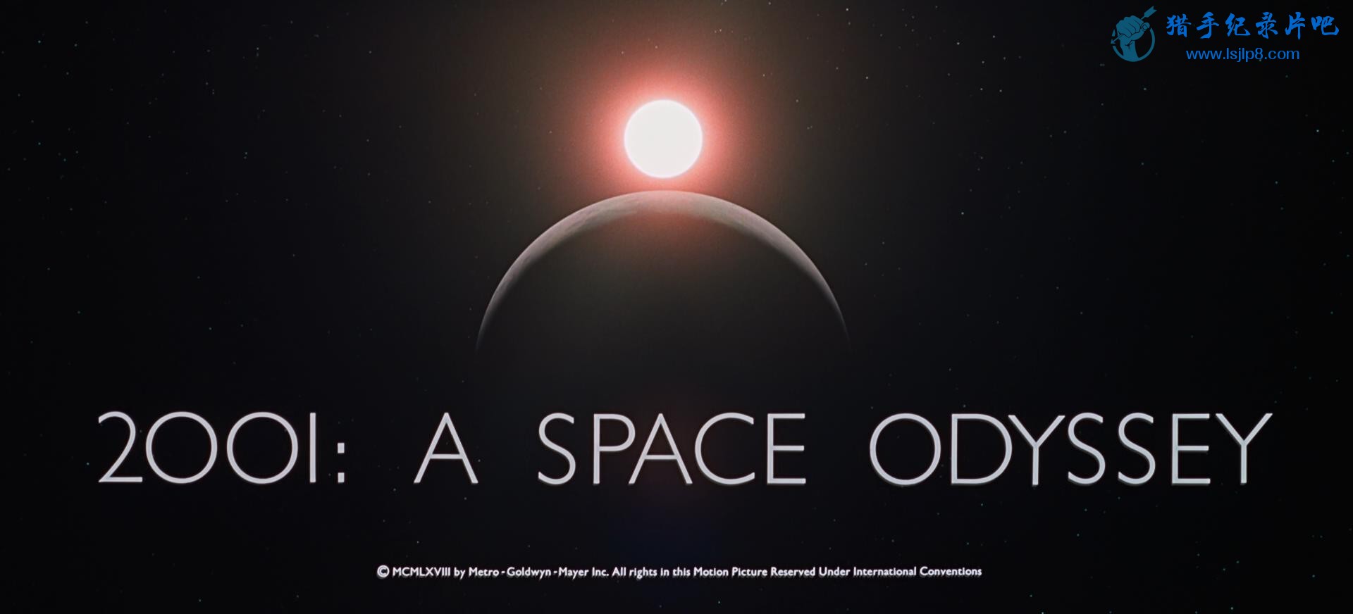 [2001̫].2001.A.Space.Odyssey.1968.BD.1080P.x265.10bit.AC3&amp;AAC.Ӣ..jpg