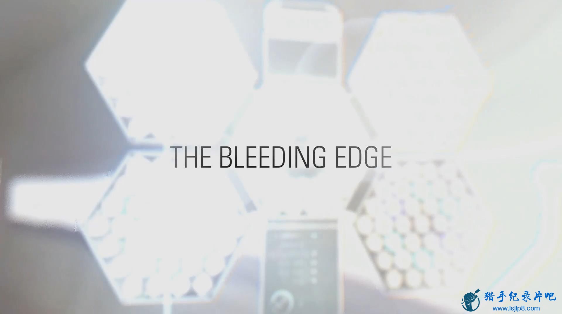 ҽƵ.The.Bleeding.Edge.2018.HD1080P.X264.AAC.English.CHS_20190827092840.JPG