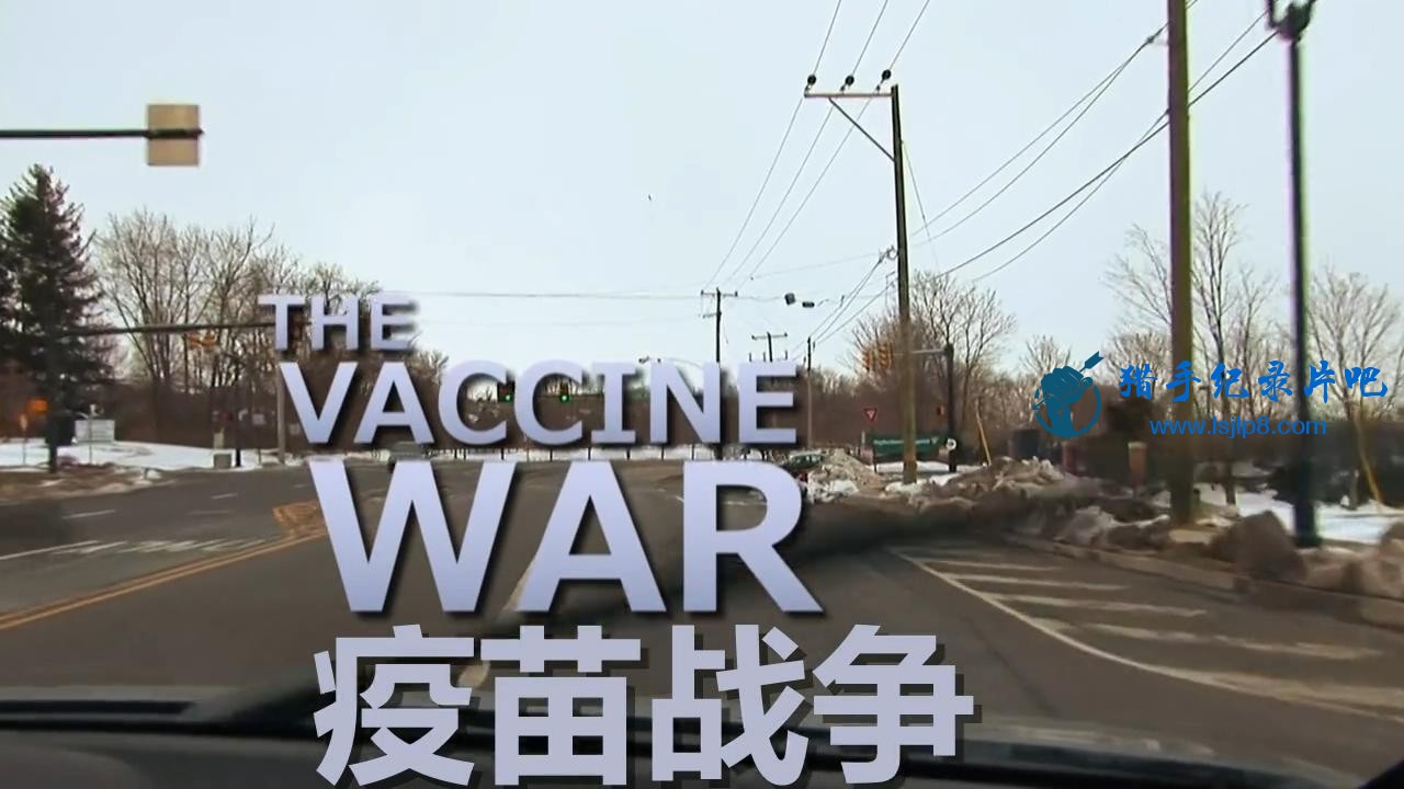PBS.ǰ.ս.Frontline.The.Vaccine.War.2015.ӢĻ.HDTV.720P.Ļ_2.jpg