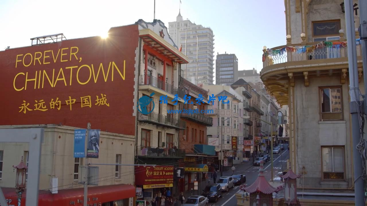 PBS.Զ˽.Forever.Chinatown.2016.ӢĻ.HDTV.720P.Ļ_20190827103212.JPG