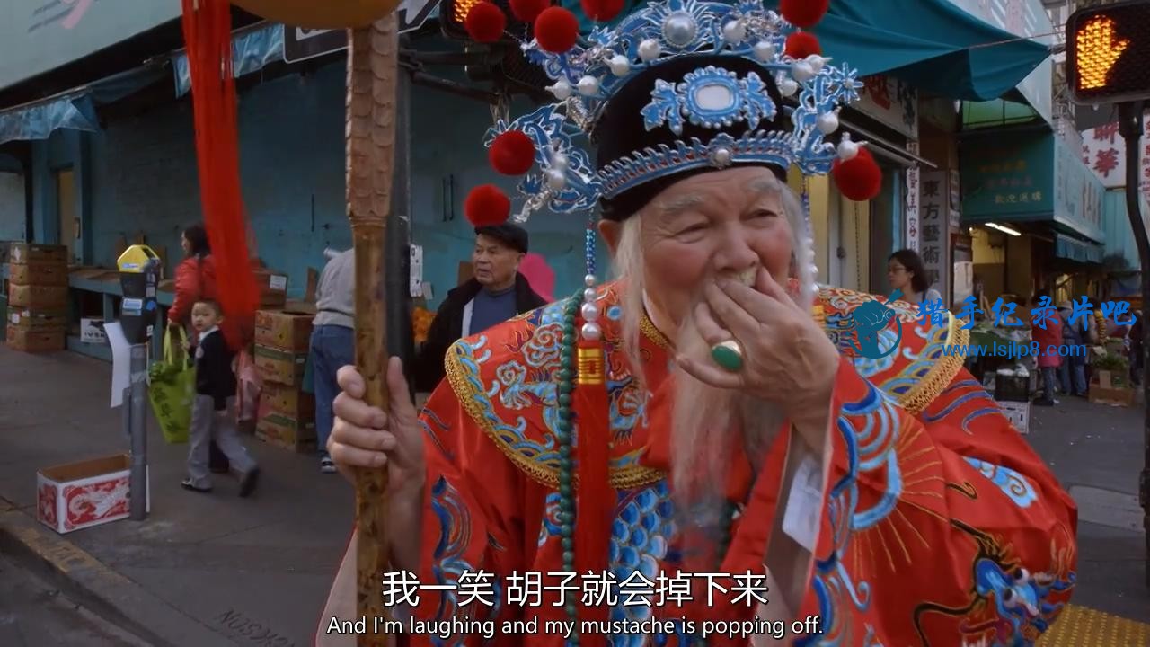PBS.Զ˽.Forever.Chinatown.2016.ӢĻ.HDTV.720P.Ļ_20190827103700.JPG