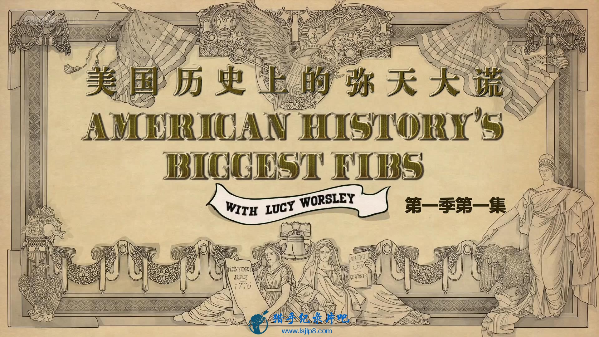 ʷϵ.BBC.American.Historys.Biggest.Fibs.S01E01.1080P.Ļ_.jpg