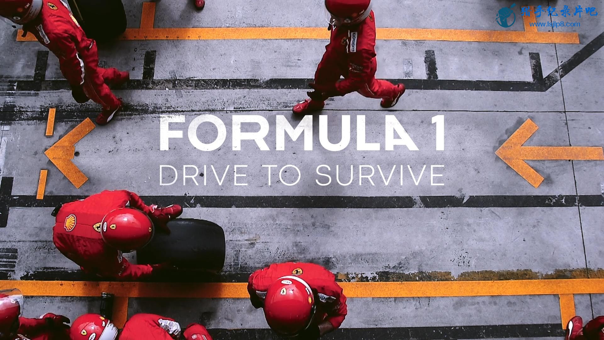 Formula.1.Drive.to.Survive.S01E01.1080p.WEB.X264-AMRAP_20190901080459.JPG